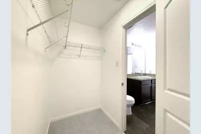 3000 Cressler Lane, Jarrell, TX 76537 - Photo 16