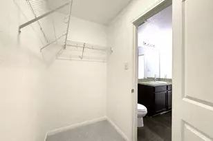 3000 Cressler Ln, Jarrell, TX 76537 - Photo 16