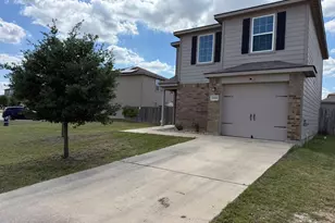 3000 Cressler Ln, Jarrell, TX 76537 - Photo 2