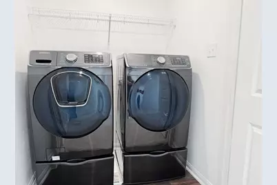 3000 Cressler Lane, Jarrell, TX 76537 - Photo 22