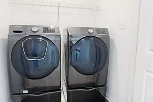 3000 Cressler Ln, Jarrell, TX 76537 - Photo 22