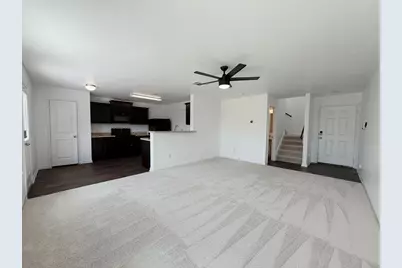 3000 Cressler Lane, Jarrell, TX 76537 - Photo 6