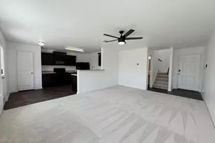 3000 Cressler Ln, Jarrell, TX 76537 - Photo 6