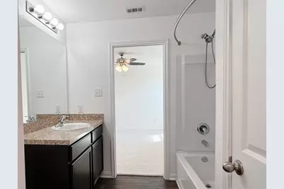 3000 Cressler Lane, Jarrell, TX 76537 - Photo 18