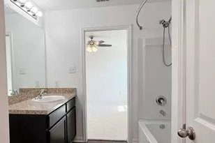 3000 Cressler Ln, Jarrell, TX 76537 - Photo 18