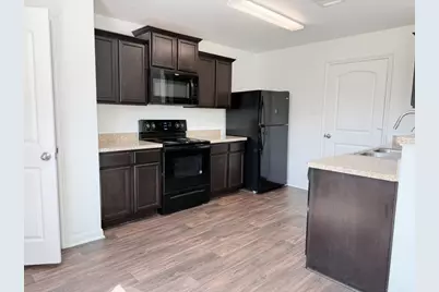 3000 Cressler Lane, Jarrell, TX 76537 - Photo 8