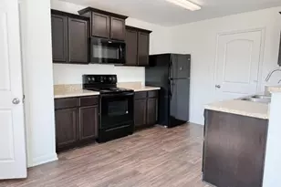 3000 Cressler Ln, Jarrell, TX 76537 - Photo 8