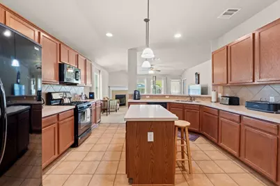 12008 Lansdowne Road, Austin, TX 78754 - Photo 12