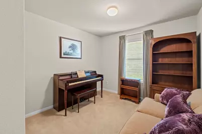 12008 Lansdowne Road, Austin, TX 78754 - Photo 22