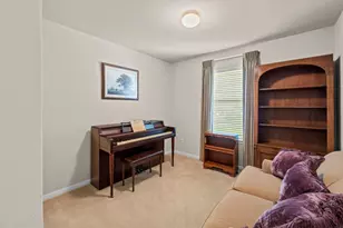 12008 Lansdowne Rd, Austin, TX 78754 - Photo 22