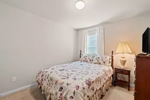 12008 Lansdowne Rd, Austin, TX 78754 - Photo 24