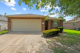 12008 Lansdowne Rd, Austin, TX 78754 - Photo 1