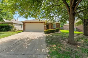 12008 Lansdowne Rd, Austin, TX 78754 - Photo 2