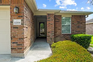12008 Lansdowne Rd, Austin, TX 78754 - Photo 4
