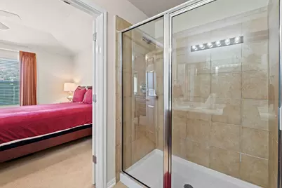 12008 Lansdowne Road, Austin, TX 78754 - Photo 20
