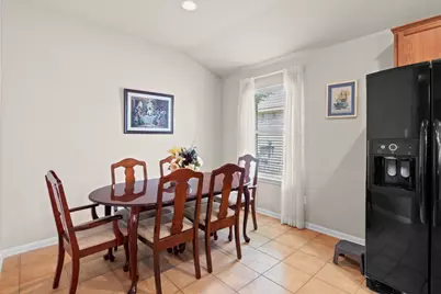 12008 Lansdowne Road, Austin, TX 78754 - Photo 16