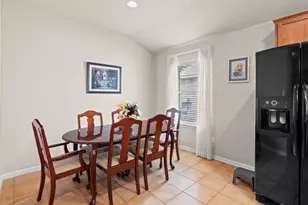 12008 Lansdowne Rd, Austin, TX 78754 - Photo 16