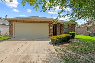 12008 Lansdowne Road, Austin, TX 78754 - Photo 1