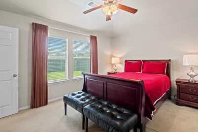 12008 Lansdowne Road, Austin, TX 78754 - Photo 18