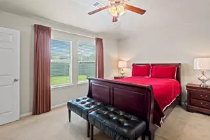 12008 Lansdowne Rd, Austin, TX 78754 - Photo 18