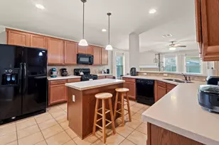 12008 Lansdowne Rd, Austin, TX 78754 - Photo 10