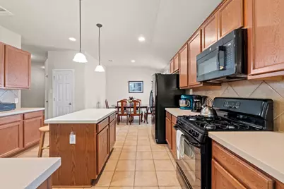 12008 Lansdowne Road, Austin, TX 78754 - Photo 14