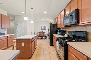 12008 Lansdowne Rd, Austin, TX 78754 - Photo 14