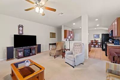 12008 Lansdowne Road, Austin, TX 78754 - Photo 8