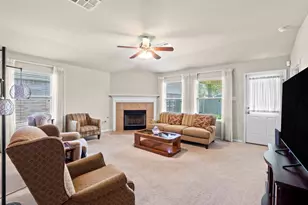 12008 Lansdowne Rd, Austin, TX 78754 - Photo 6