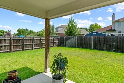12008 Lansdowne Road, Austin, TX 78754 - Photo 26
