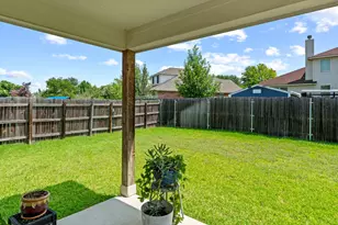12008 Lansdowne Rd, Austin, TX 78754 - Photo 26