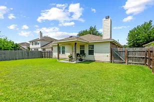 12008 Lansdowne Rd, Austin, TX 78754 - Photo 28