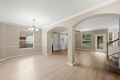 4132 Canyon Glen Circle, Austin, TX 78732 - Photo 6