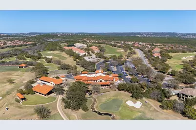 4132 Canyon Glen Circle, Austin, TX 78732 - Photo 22