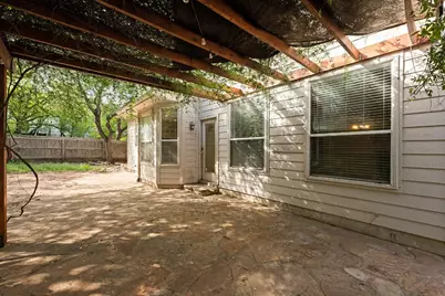 4132 Canyon Glen Circle, Austin, TX 78732 - Photo 16