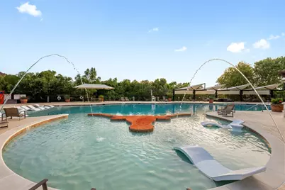 4132 Canyon Glen Circle, Austin, TX 78732 - Photo 20