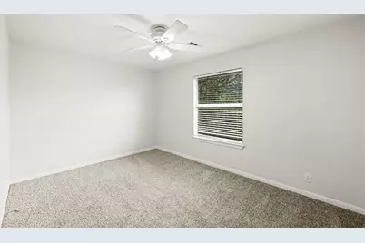 4132 Canyon Glen Circle, Austin, TX 78732 - Photo 12