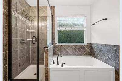 4132 Canyon Glen Circle, Austin, TX 78732 - Photo 8