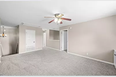 4132 Canyon Glen Circle, Austin, TX 78732 - Photo 10