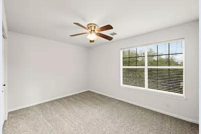 4132 Canyon Glen Circle, Austin, TX 78732 - Photo 14