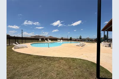 205 Bethpage Drive, San Marcos, TX 78666 - Photo 32
