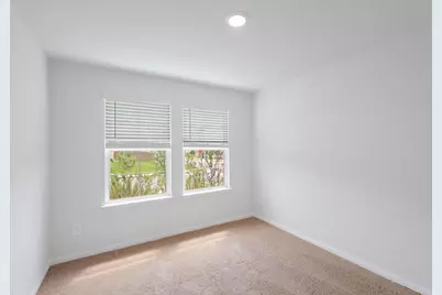 205 Bethpage Drive, San Marcos, TX 78666 - Photo 4