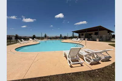 205 Bethpage Drive, San Marcos, TX 78666 - Photo 36