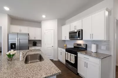 205 Bethpage Drive, San Marcos, TX 78666 - Photo 12