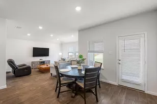 205 Bethpage Dr, San Marcos, TX 78666 - Photo 14
