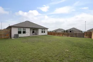 205 Bethpage Dr, San Marcos, TX 78666 - Photo 26