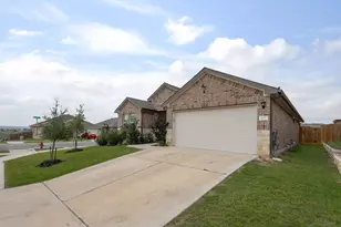 205 Bethpage Dr, San Marcos, TX 78666 - Photo 2