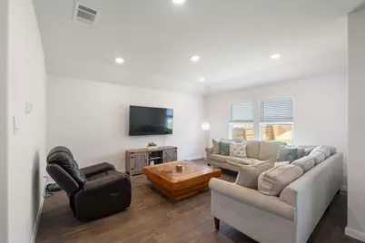 205 Bethpage Drive, San Marcos, TX 78666 - Photo 16