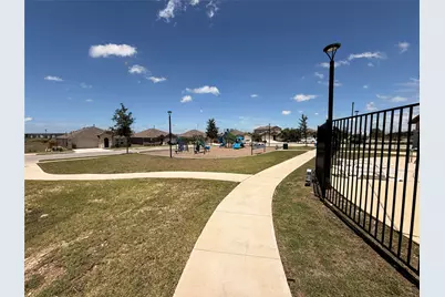 205 Bethpage Drive, San Marcos, TX 78666 - Photo 38