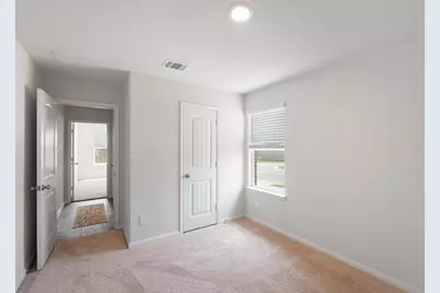 205 Bethpage Drive, San Marcos, TX 78666 - Photo 8